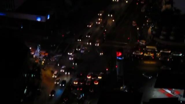 Canon Digital IXUS 132 - Sample Video (The Gramercy) смотреть онлайн