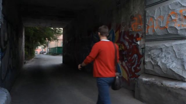 Причастие смотреть онлайн