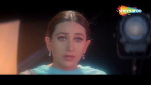 अफेयर की वजह से टूटी थी करिश्मा और अभिषेक की शादी | Akshay Kumar | HAAN MAINE BHI PYAR KIYA