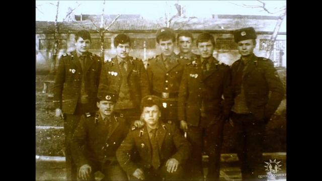 ГСВГ.  Ютербог2, ОТБ вч34161