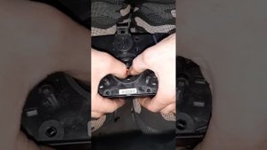 Opel astra H,2007 wrong trasponder key P1614-50,P1616-00,B1319-04,B3055-00.