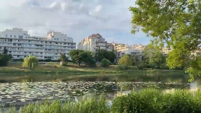 КАК ПРОВАЛИЛОСЬ МОЕ СЫРОЕДЕНИЕ? ВЛОГ С RAW РЕЦЕПТАМИ И НЕ ТОЛЬКО. смотреть онлайн