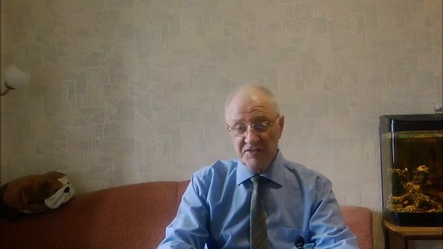 Какую роль в жизни человека играет "современное" образование? смотреть онлайн