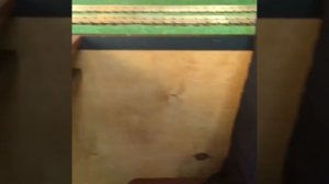 Где в Москве еду в ресторане привозит игрушечный поезд?