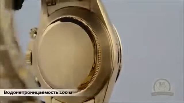 купить оригинальные мужские швейцарские часы смотреть онлайн