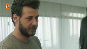 Kanatsız Kuşlar 42. Bölüm