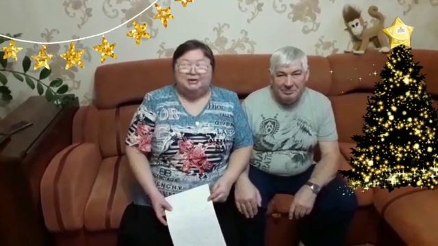 с днём рождения, мамочка смотреть онлайн