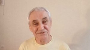 Виктор Пошетнёв 12.07.22. Уроки человечности...mp4