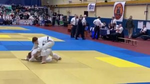 Первенство Росси 2020