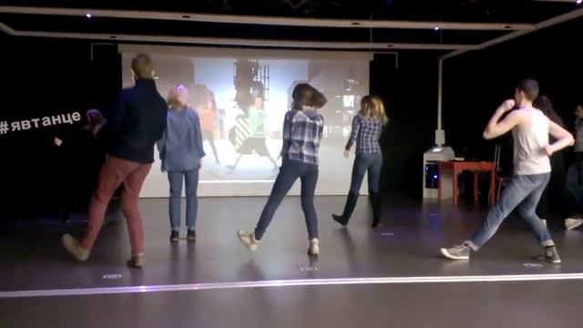 Студенты ВШЭ смотреть онлайн