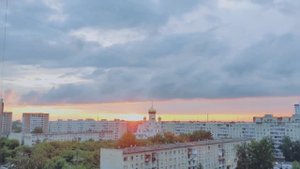 1-комнатная, ул. Связистов д.1