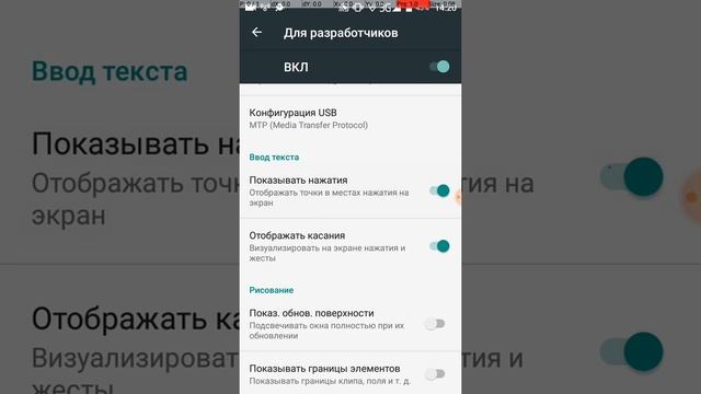 Как можно подшутить над другом