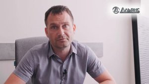 Сколько стоит сделать отопление в частном доме? | из чего складывается цена?