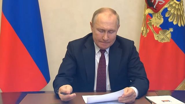 Новости СПбГУ: День студенчества