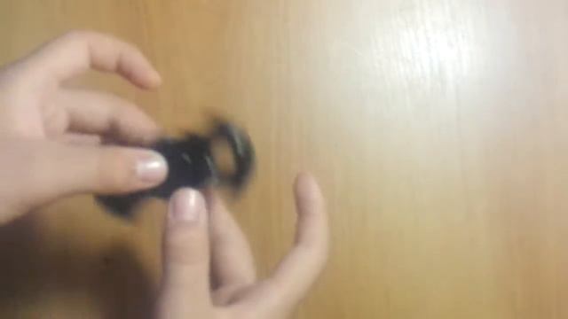 Спинер виде летучей мыши смотреть онлайн