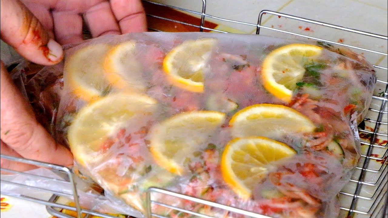 НОВИНКА! НЕВЕРОЯТНЫЙ! ПОЧЕМУ ТЫ НЕ ПОДУМАЛ ОБ ЭТОМ РАНЬШЕ_ ТАКОГО ВЫ ЕЩЁ НЕ ГОТОВИЛИ УЗБЕКСКАЯ КУХНЯ смотреть онлайн