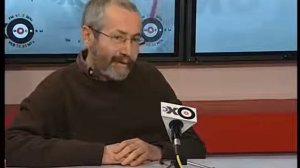 Леонид Радзиховский Особое мнение 18 марта 2016