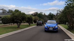 2022 Nissan Leaf electric car review: Leaf e+ long-term test - range, charging, driving!