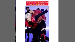 Голос Феликса из Stray Kids Korea ??(Felix's voice from Stray Kids Korea;))))) 2 часть