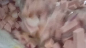 Как готовить бутер броды в любое время.