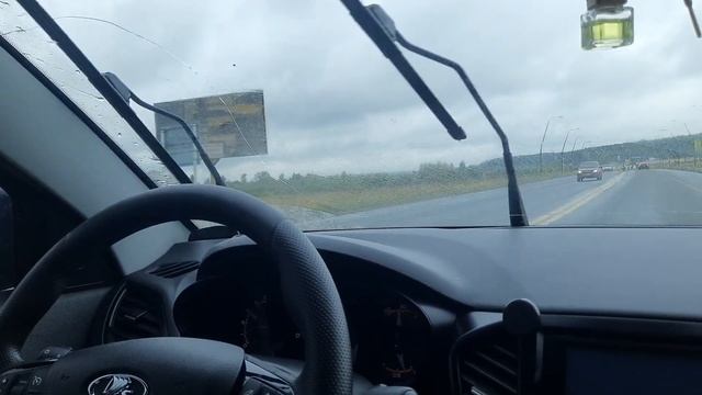 отзыв владельца о штатной тмпс весты спустя два года смотреть онлайн