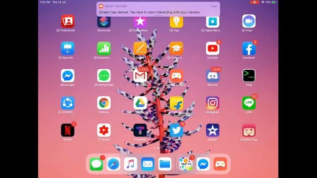 AGAR.IO LIVESTREAM | DNS: 202.136.162.11 | THUNDER YT | 200 subs please.. смотреть онлайн