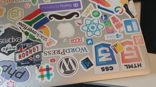 macbook pro m1 chip unboxing смотреть онлайн