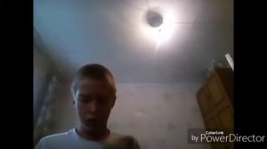 Какие кеды лучше купить для трюкавого самоката.