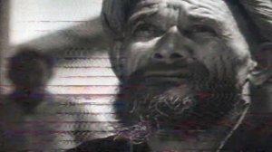 Акашариф Ҷураев. 1894/1966. Akasharif Juraev.People's artist of Tajikistan 🇹🇯 Darwaz