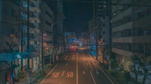 спокойная эстетичная музыка на фон ( для отдыха, расслабления, чтения, сна, прогулки)