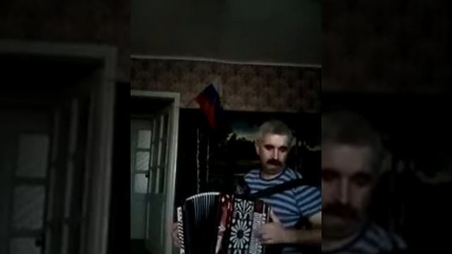 Вальс "Осенний сон" смотреть онлайн