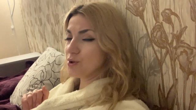 VLOG: ПОЧЕМУ СКОРАЯ ПОМОЩЬ НЕ ПРИЕХАЛА?😐 СТАЛО ПЛОХО, НЕЛЬЗЯ БОЛЕТЬ! смотреть онлайн