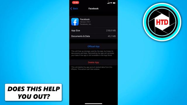 Facebook Account Temporarily Unavailable (2024) смотреть онлайн