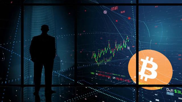 Илон Маск больше не может влиять на крипторынок смотреть онлайн