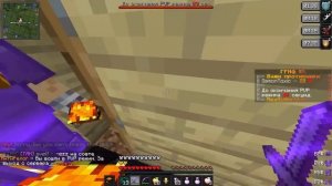 ПРОВЕРКА ВАРПОВ РИЛИВОРЛД ? ПРОВЕРКА ВАРПОВ НА ТРАПЕРОВ В МАЙНКРАФТ РИЛИВОРЛД ? REALLYWORLD