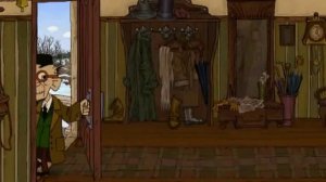 Изобретатели. Выпуск третий "Стихослагатель"