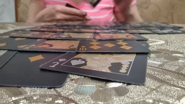 Что происходит в его личной жизни прямо сейчас??????Крестовый король👑😢😢😢💯💯💯💯💯💯💯💯 смотреть онлайн