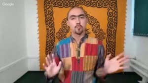 Практика для мощной энергетической подзарядки и очищения с помощью деревьев
