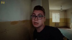 А4 ПОХИТИЛИ!! // ПОСЛЕДНЕЕ ВИДЕО НА КАНАЛЕ А4!!!