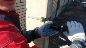 Как правильно пользоваться бандажной лентой