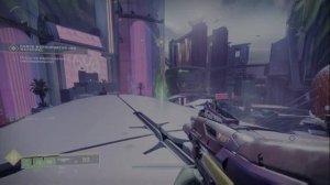 поручение "Мальстрем" Где найти связи с источником Нитей. 12.03.2023.