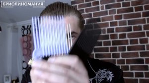 Мужские прически: Какими расческами удобнее делать | Афро пик и прочие ништяки