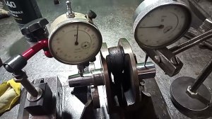 Первые проблемы ИЖ Юнкер.