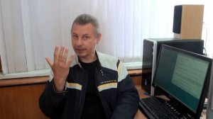 2115Болтается рычаг КПП..mp4
