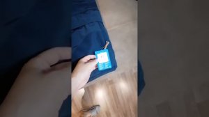 экспресс-обзор ЗИМНЯЯ МУЖСКАЯ КУРТКА Columbia Marquam Peak Parka