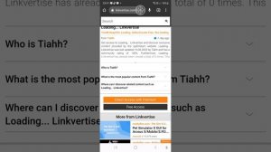как получить код-ключ-доступ к ARCEUS X подробный обзор