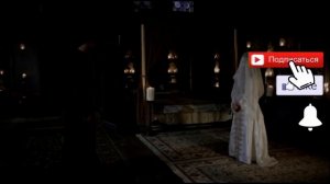 Кого из женщин Сулейман любил больше чем Хюррем?