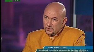 Давыдов вернется!