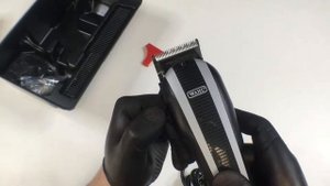 Wahl Icon | Машинка для стрижки