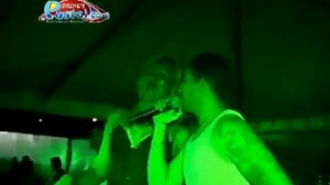 Биша Муда - зажигаем